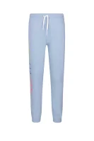 Sweatpants | Regular Fit POLO RALPH LAUREN blue